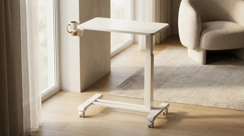 Standing Desks