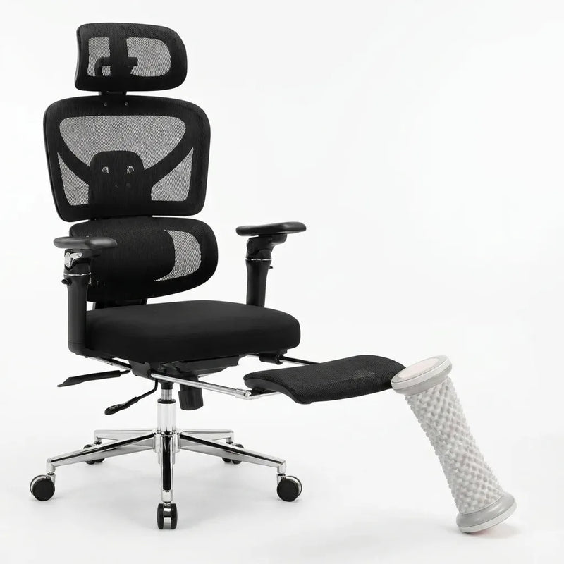 Featured Products