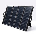 [QA] SunTrail GridFlex 200W Portable Solar Panel
