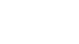 Ergo Back Shield