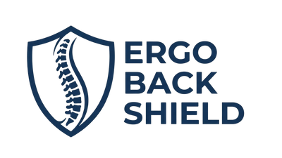Ergo Back Shield