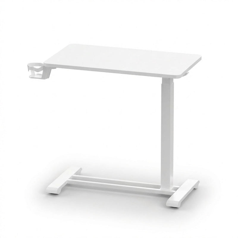 Standing Desks